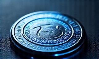 Security and Compliance Standard